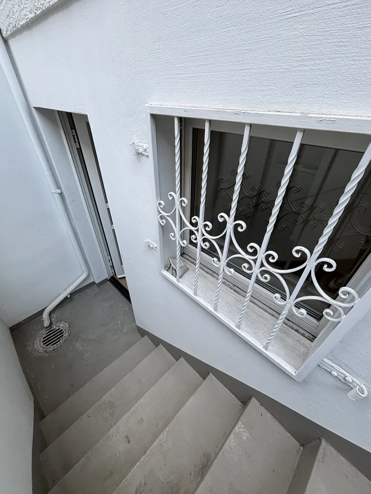 1 Zimmer Wohnung mit 16 m² in Wiesbaden – Bild 6
