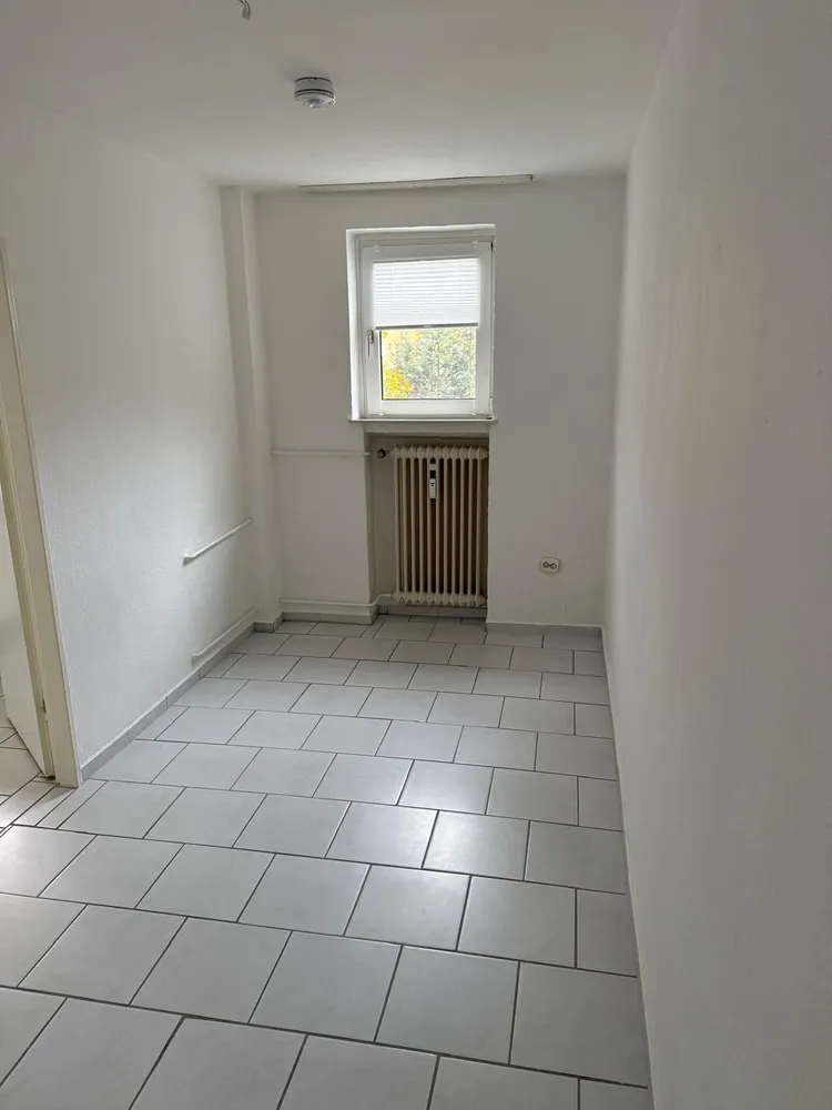 2 Zimmer Wohnung mit 46 m² in Gießen – Bild 4