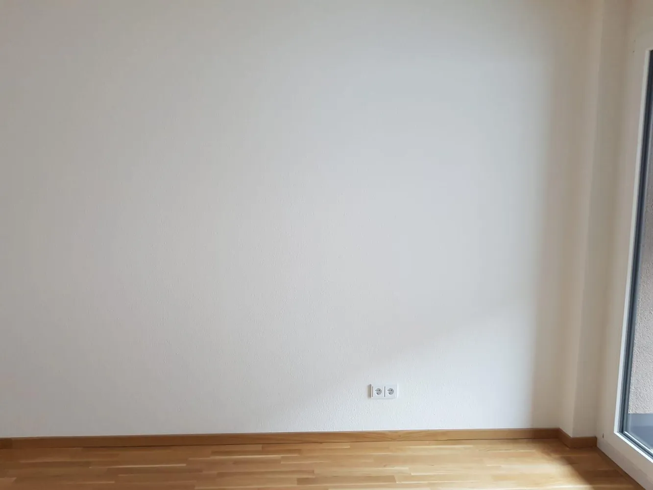 3 Zimmer Wohnung mit 67 m² in Heidelberg – Bild 7