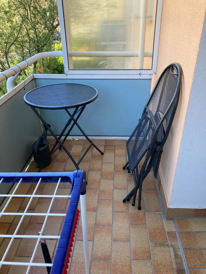 WG-Zimmer mit 54 m² in Meißen – Bild 8