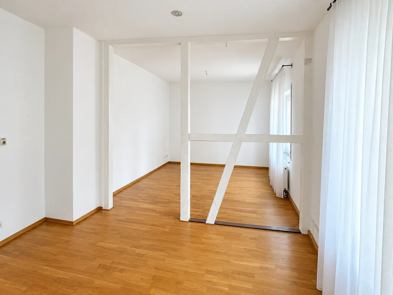 3 Zimmer Wohnung mit 87 m² in Stuttgart – Bild 11