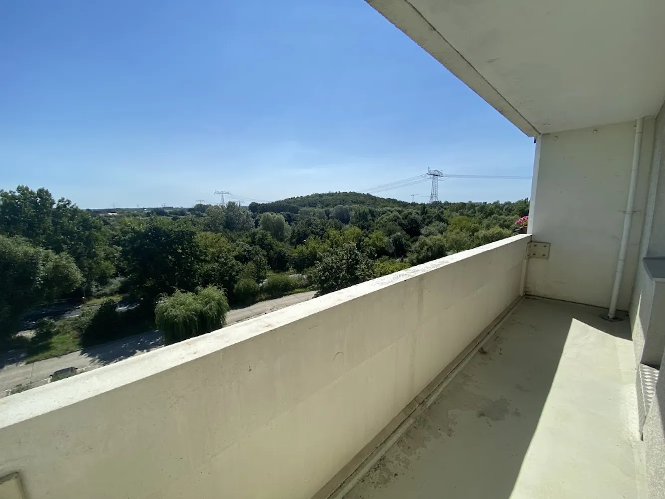 3 Zimmer Wohnung mit 68 m² in Berlin – Bild 11
