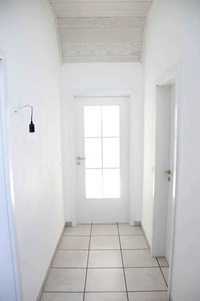 3 Zimmer Wohnung mit 55 m² in Dorsten – Bild 5