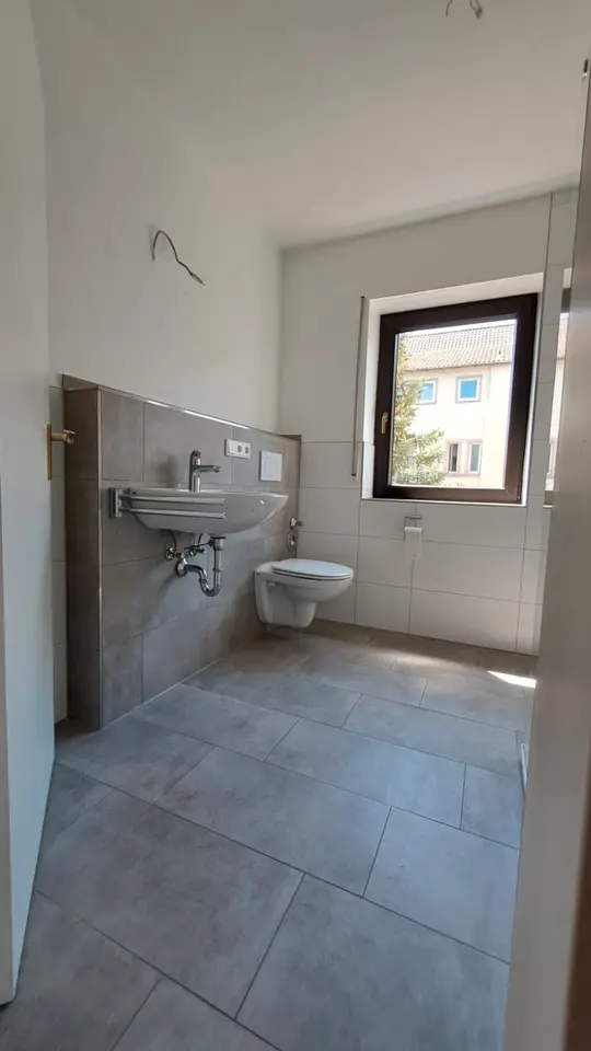 3 Zimmer Wohnung mit 99 m² in Aschaffenburg – Bild 7