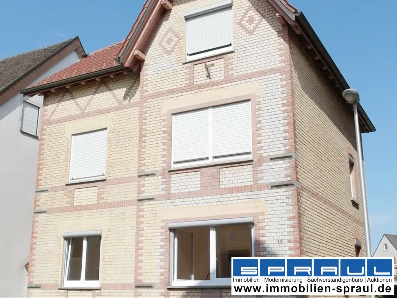 3 Zimmer Wohnung mit 58 m² in Friedrichshafen – Bild 4