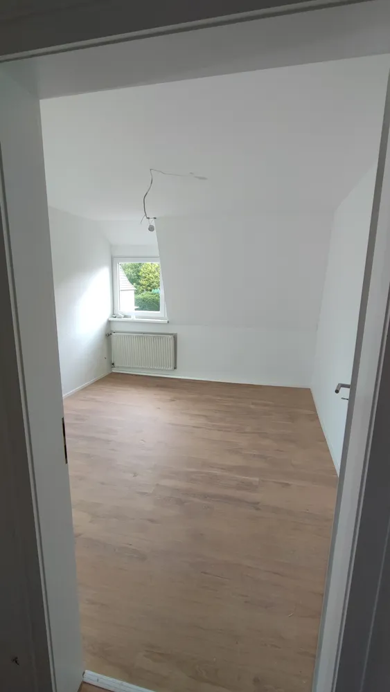 3 Zimmer Wohnung mit 68 m² in Osnabrück – Bild 7