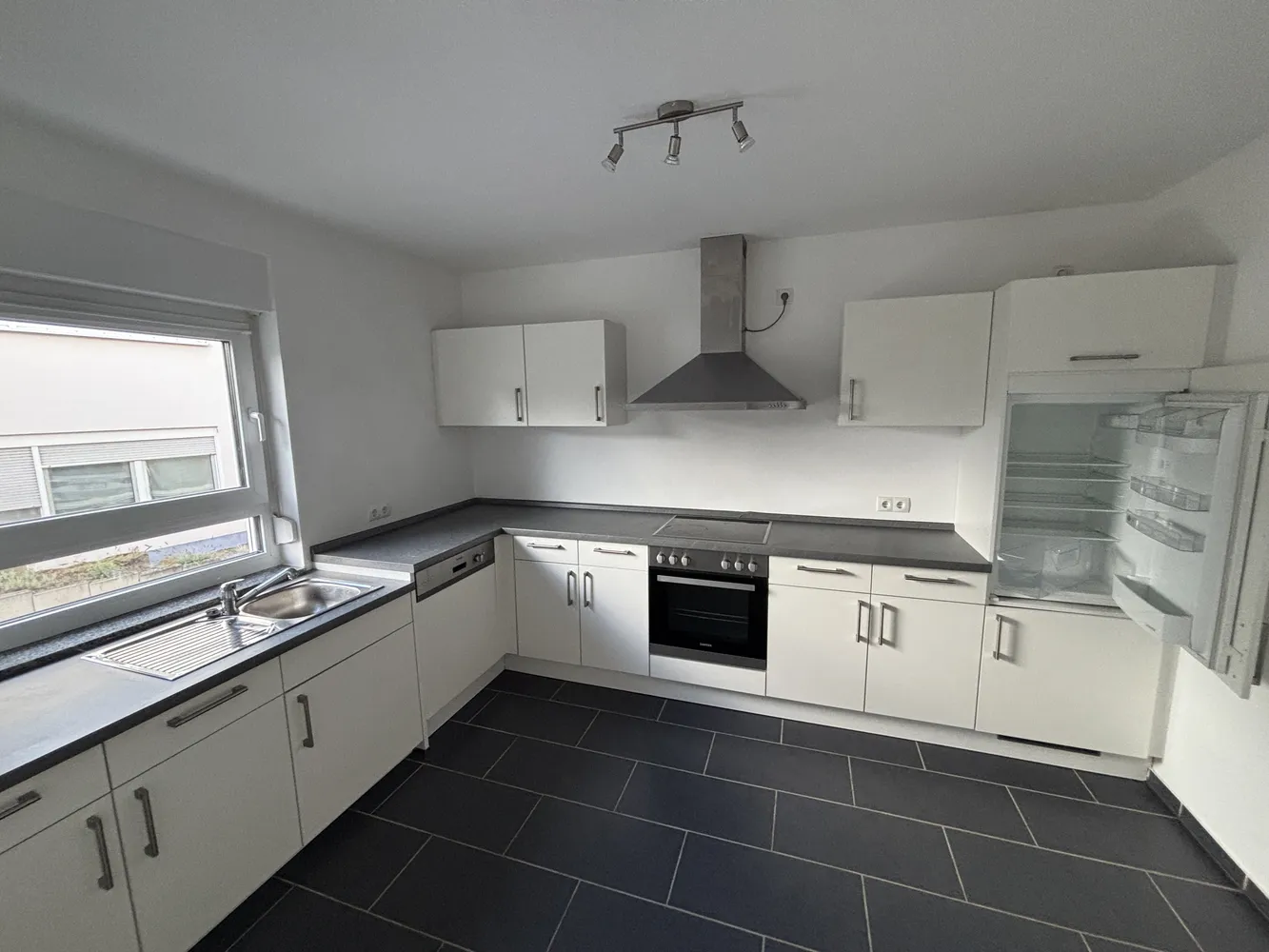 5 Zimmer Haus mit 185 m² in Kaiserslautern – Bild 1