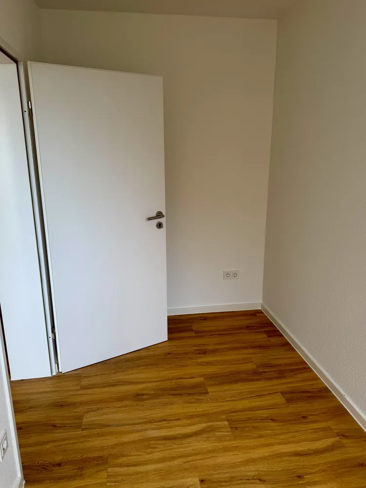 2 Zimmer Wohnung mit 41 m² in Hannover – Bild 8