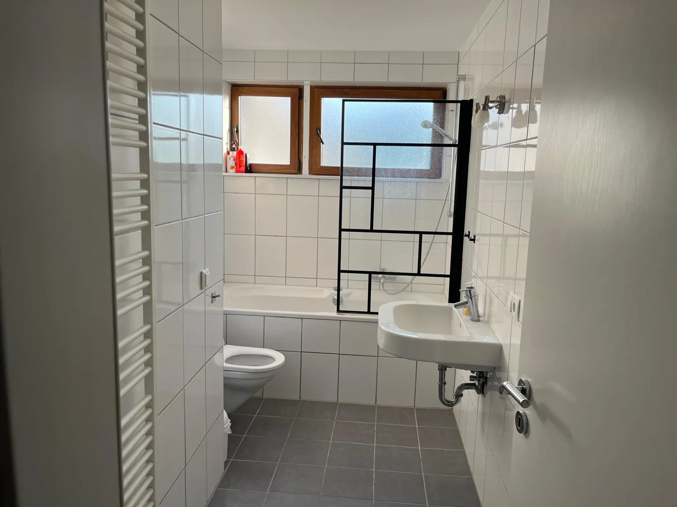 3 Zimmer Wohnung mit 80 m² in Kassel – Bild 8