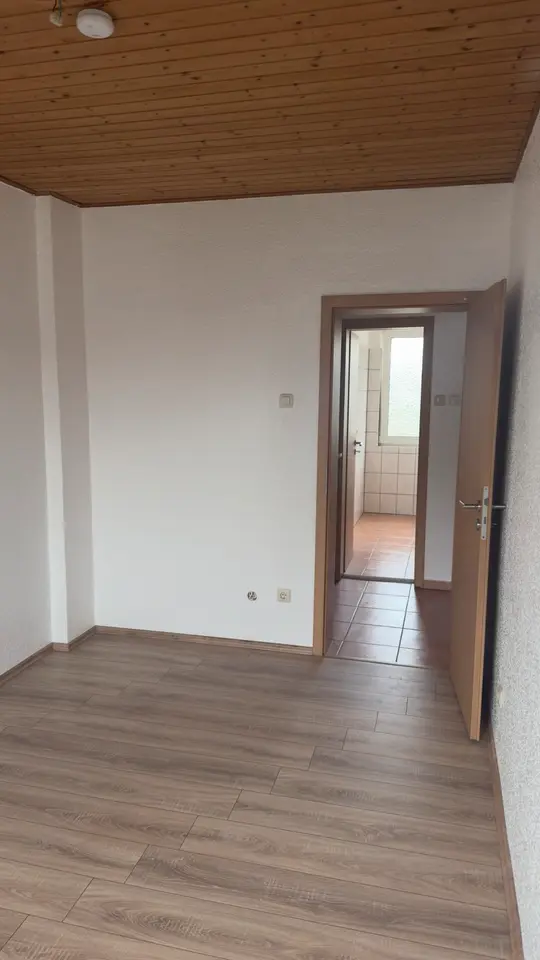 3 Zimmer Wohnung mit 101 m² in Bottrop – Bild 4