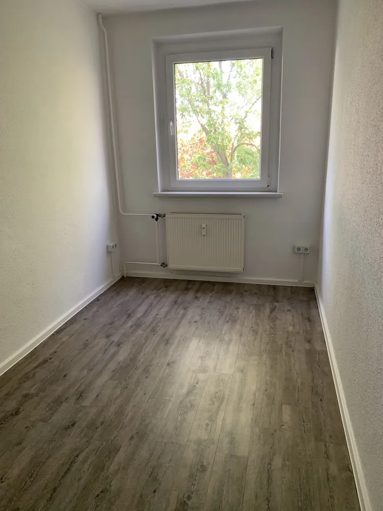 3 Zimmer Wohnung mit 61 m² in Erfurt – Bild 6
