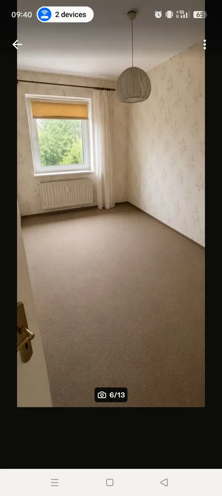 4 Zimmer Wohnung mit 90 m² in Celle – Bild 9