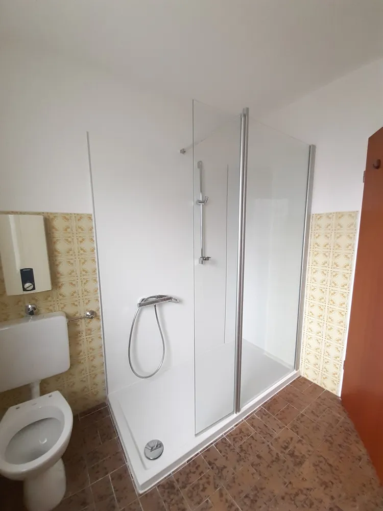 3 Zimmer Wohnung mit 82 m² in Essen – Bild 5