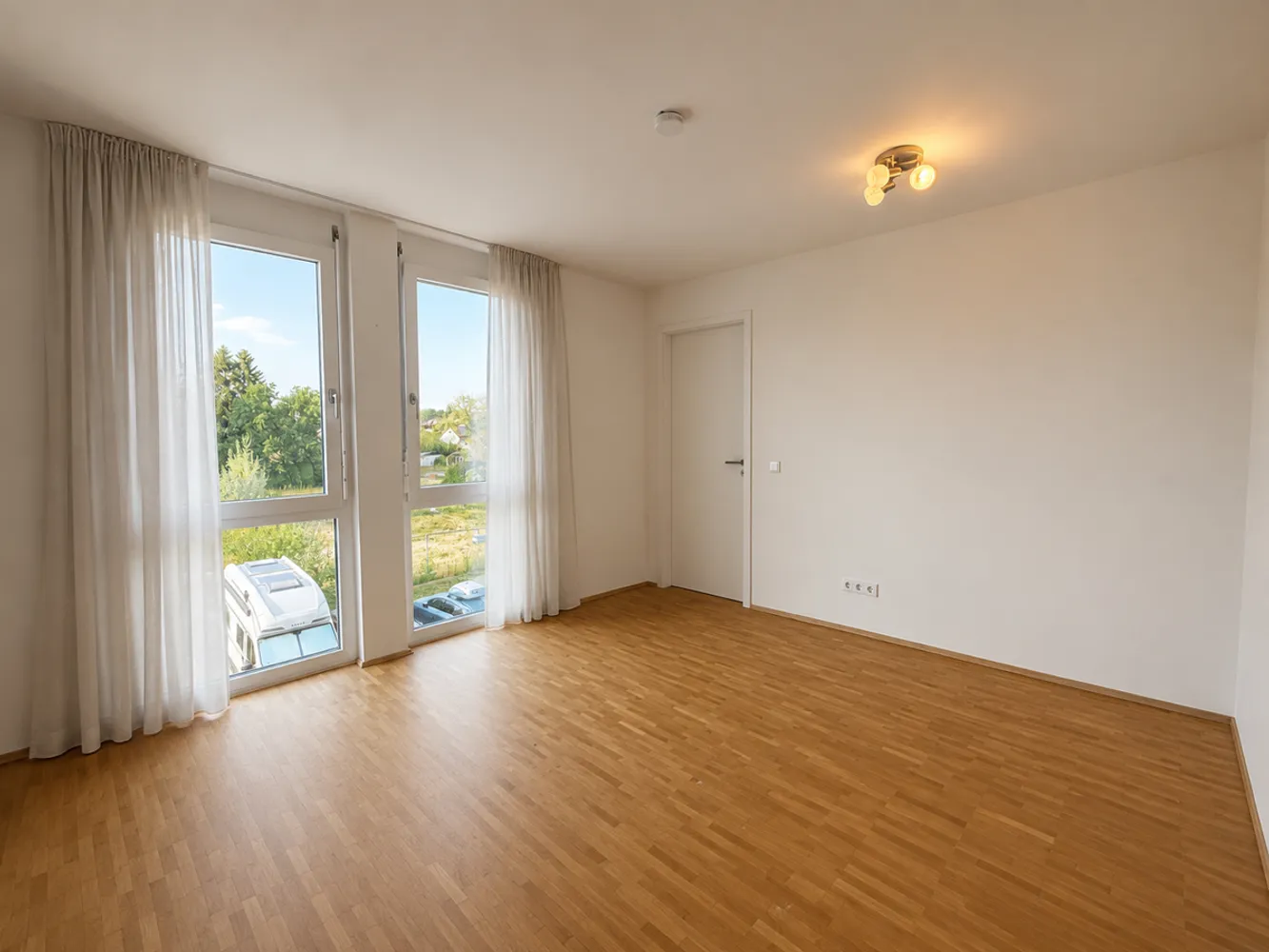3 Zimmer Wohnung mit 86 m² in München – Bild 8