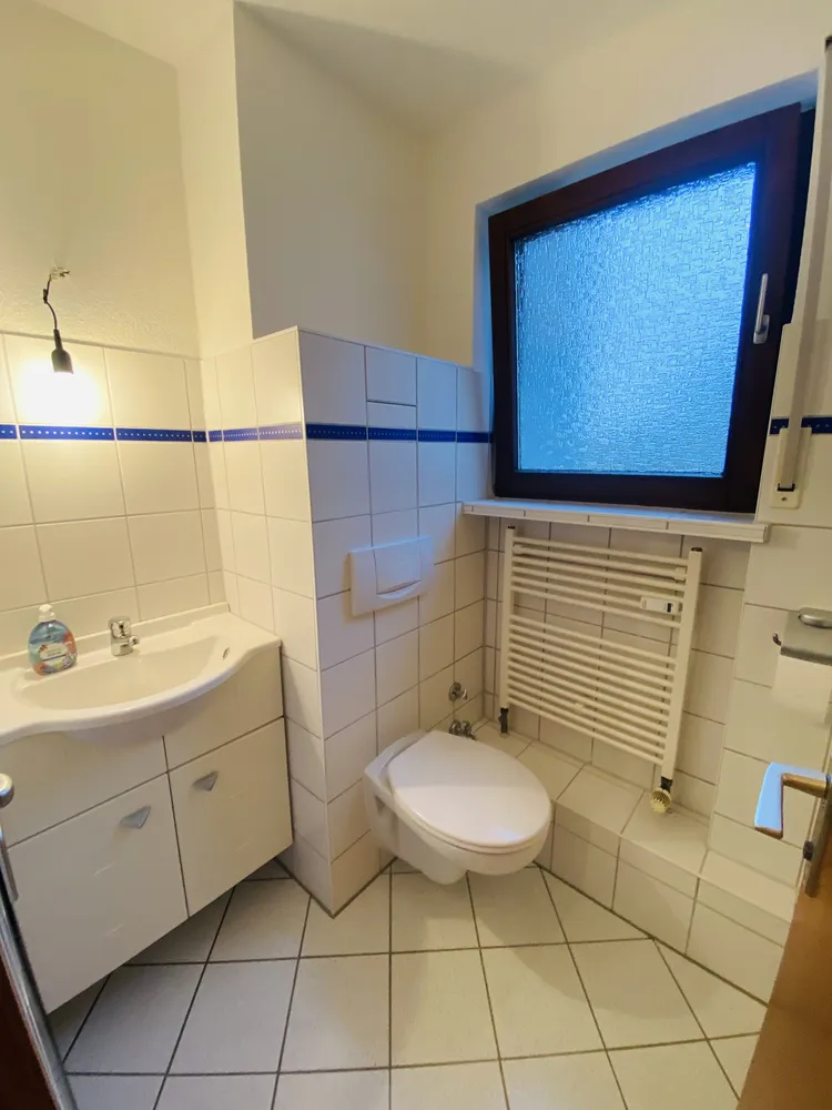 4 Zimmer Wohnung mit 110 m² in Stuttgart – Bild 11