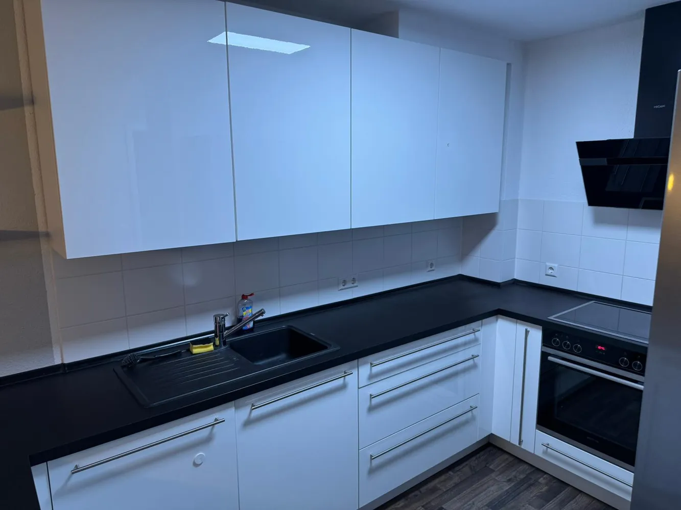 2 Zimmer Wohnung mit 57 m² in Bietigheim-Bissingen – Bild 10