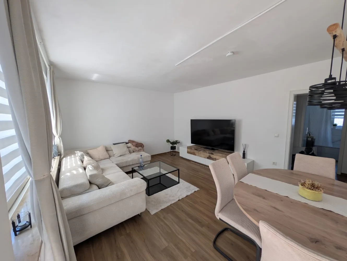 2 Zimmer Wohnung mit 50 m² in Wuppertal – Bild 4