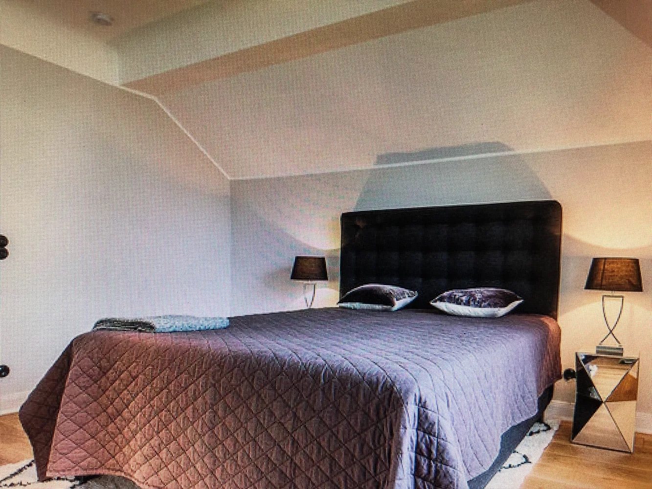 2 Zimmer Wohnung mit 66 m² in Hamburg – Bild 4