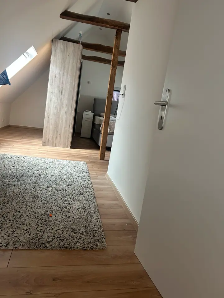 4 Zimmer Haus mit 140 m² in Hannover – Bild 9