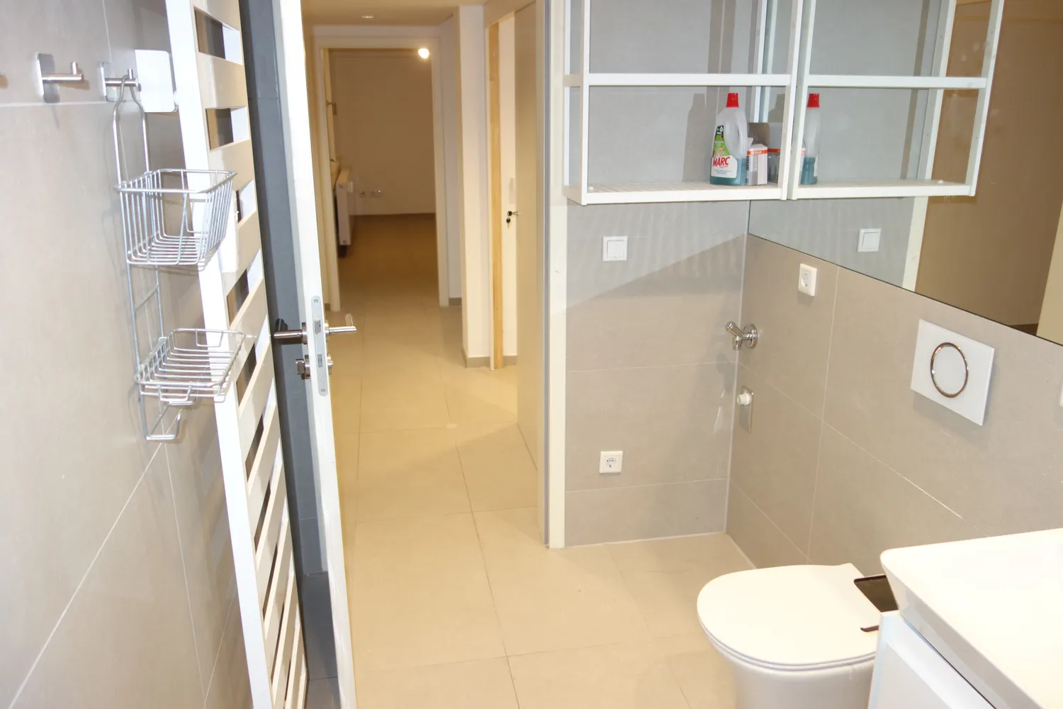 2 Zimmer Wohnung mit 75 m² in Düsseldorf – Bild 10
