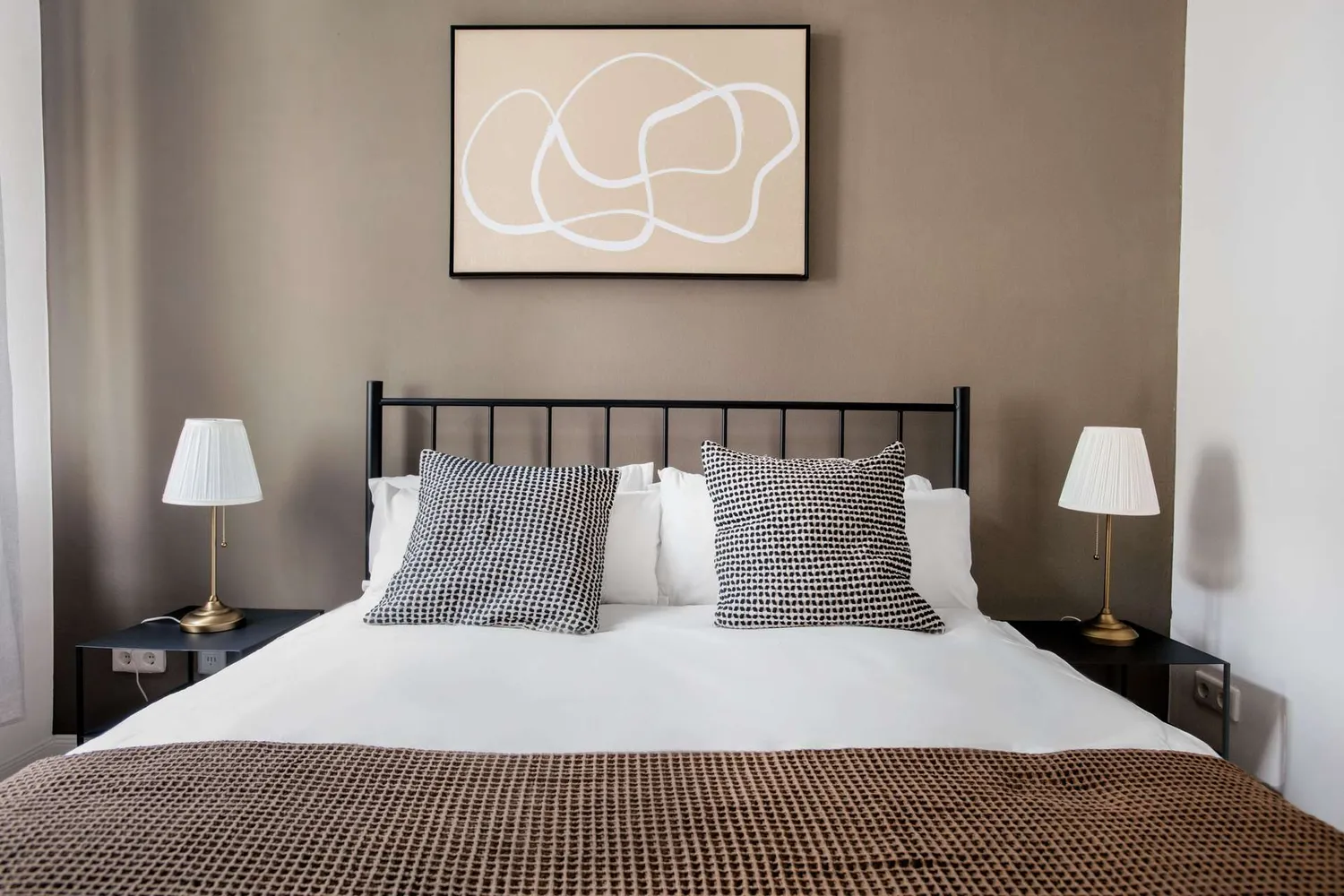 2 Zimmer Wohnung mit 65 m² in Berlin – Bild 10