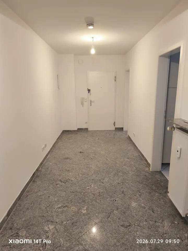 3 Zimmer Wohnung mit 78 m² in Wiesbaden – Bild 5