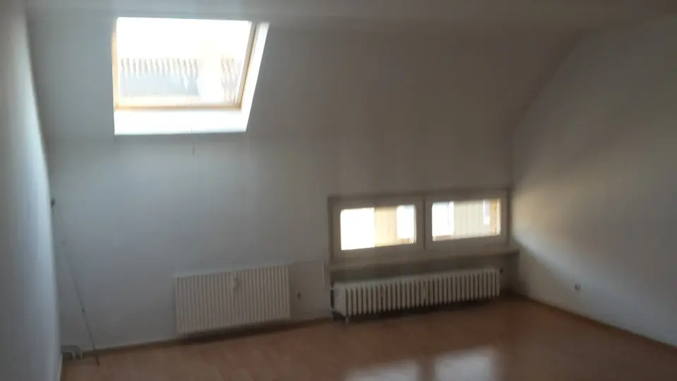 2 Zimmer Wohnung mit 70 m² in Braunschweig – Bild 4