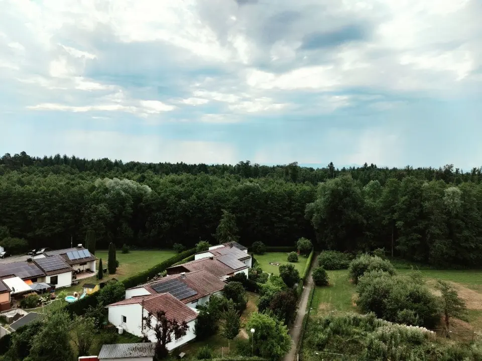 WG-Zimmer mit 80 m² in Lindau – Bild 8
