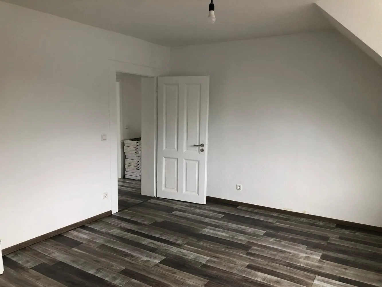 3 Zimmer Wohnung mit 85 m² in Oberhausen – Bild 12
