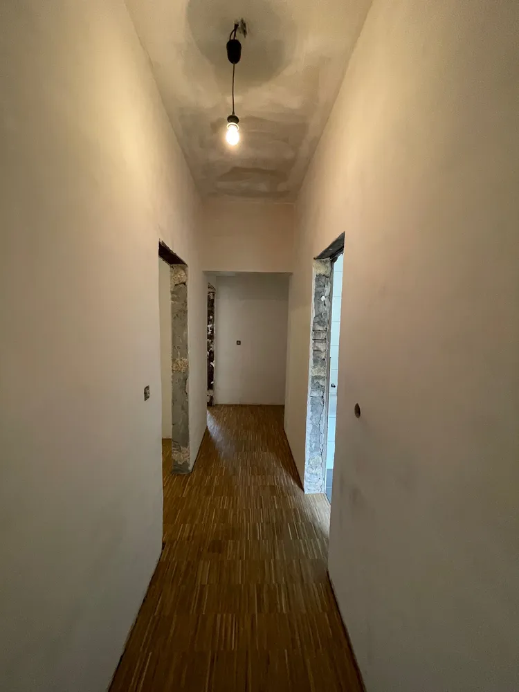 4 Zimmer Wohnung mit 90 m² in Mannheim – Bild 7