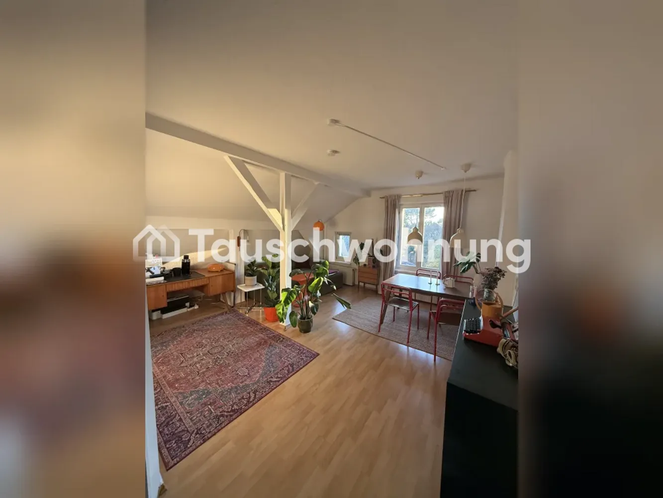 2 Zimmer Wohnung mit 62 m² in Potsdam – Bild 3