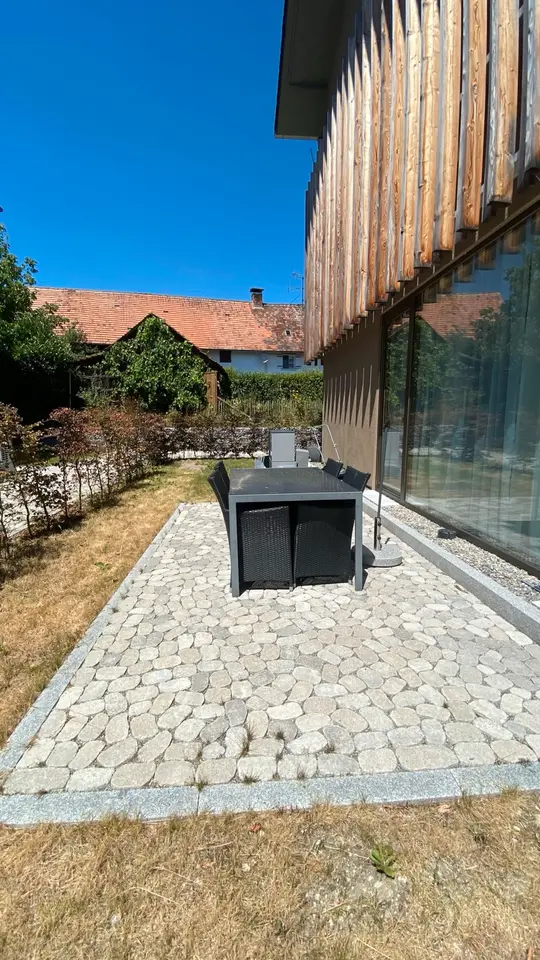 6 Zimmer Haus mit 178 m² in Radolfzell am Bodensee – Bild 3