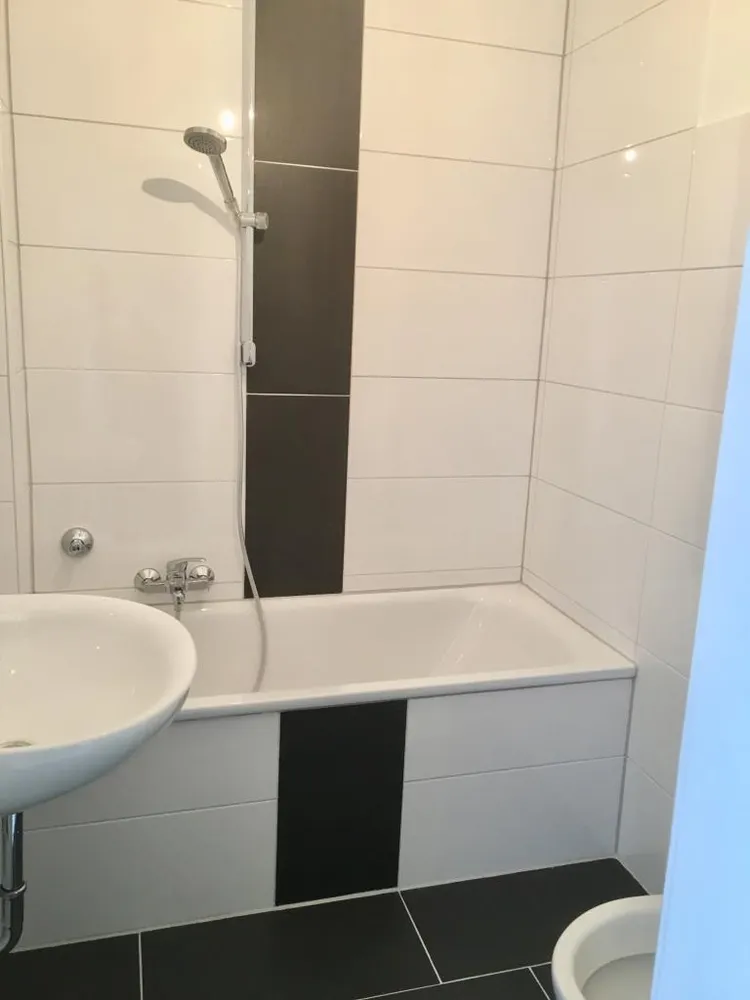 2 Zimmer Wohnung mit 60 m² in Bochum – Bild 6