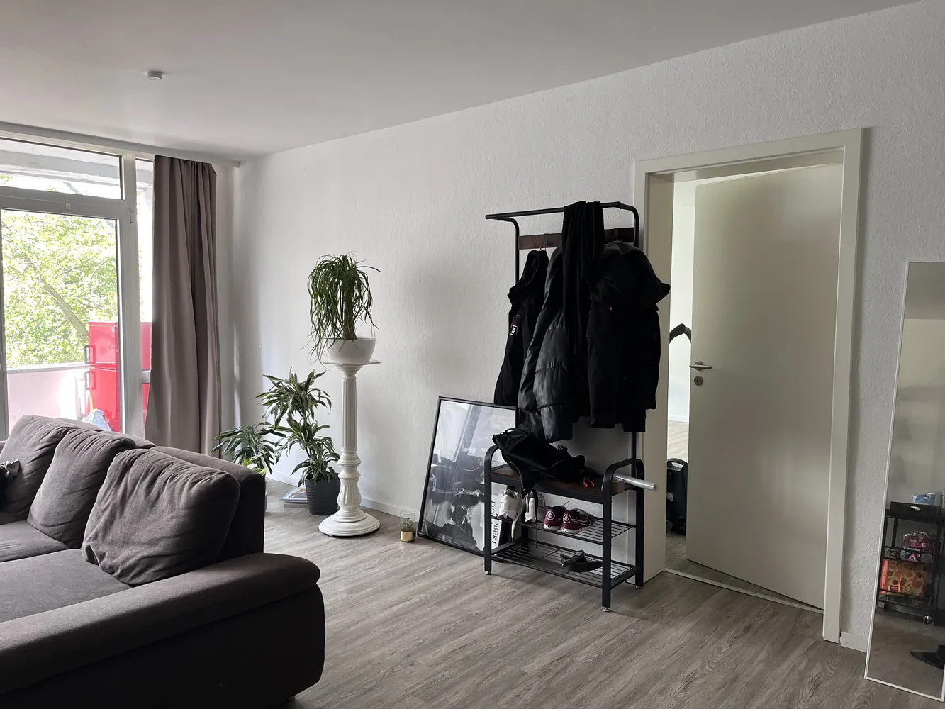 2 Zimmer Wohnung mit 72 m² in Viersen – Bild 12