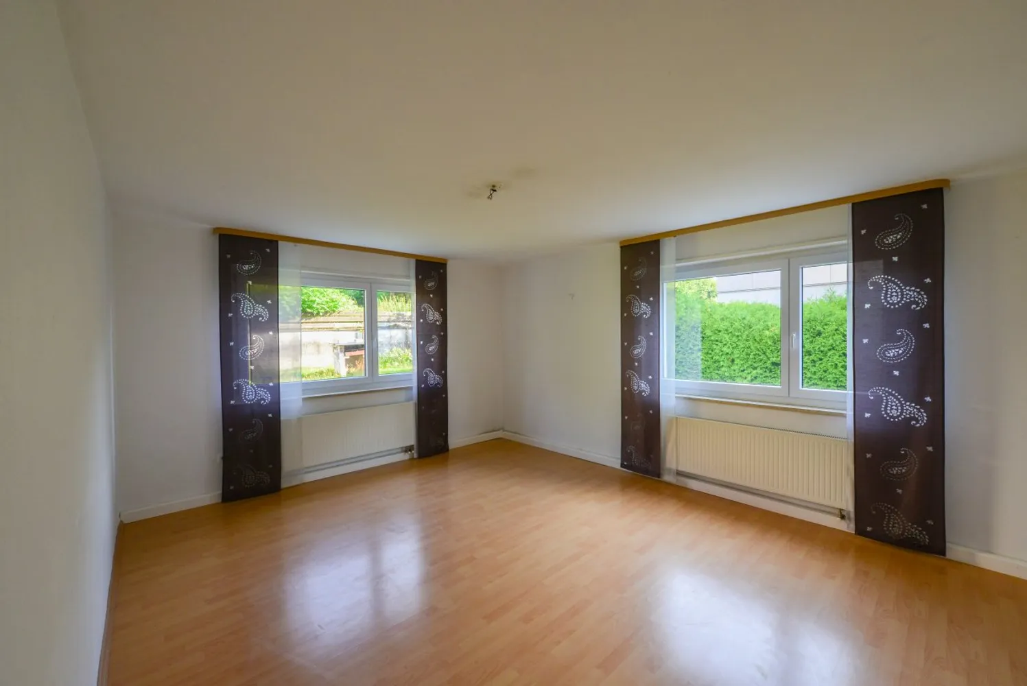 3 room apartment with 77 m² in Biberach an der Riß – Photo 8