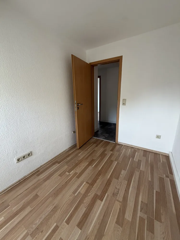 4 Zimmer Wohnung mit 65 m² in Dortmund – Bild 12