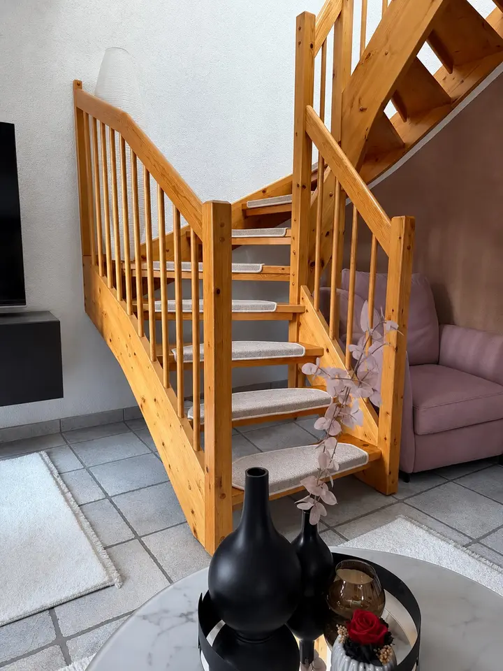 3 Zimmer Wohnung mit 80 m² in Augsburg – Bild 8