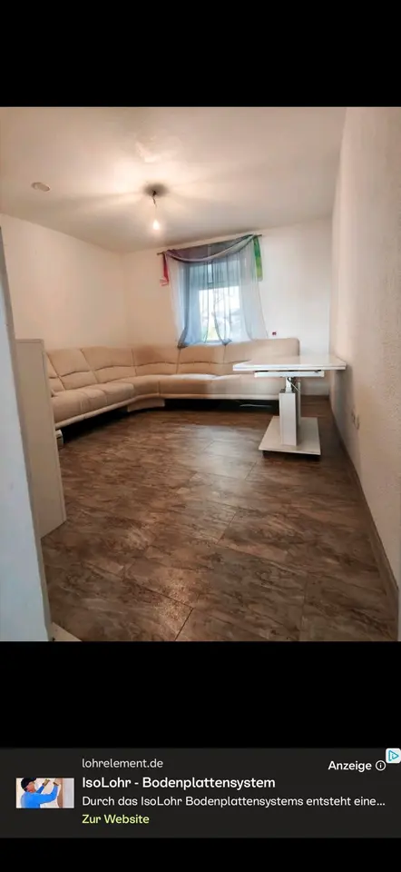 4 Zimmer Haus mit 108 m² in Heilbronn – Bild 7