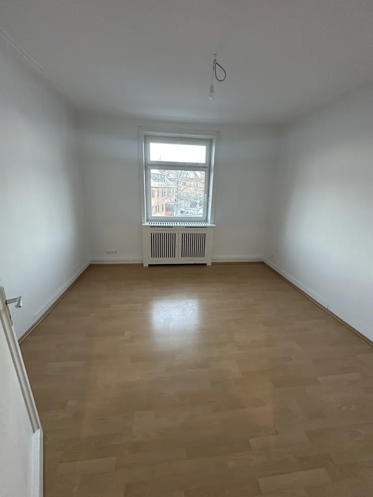 5 Zimmer Wohnung mit 138 m² in Stuttgart – Bild 12