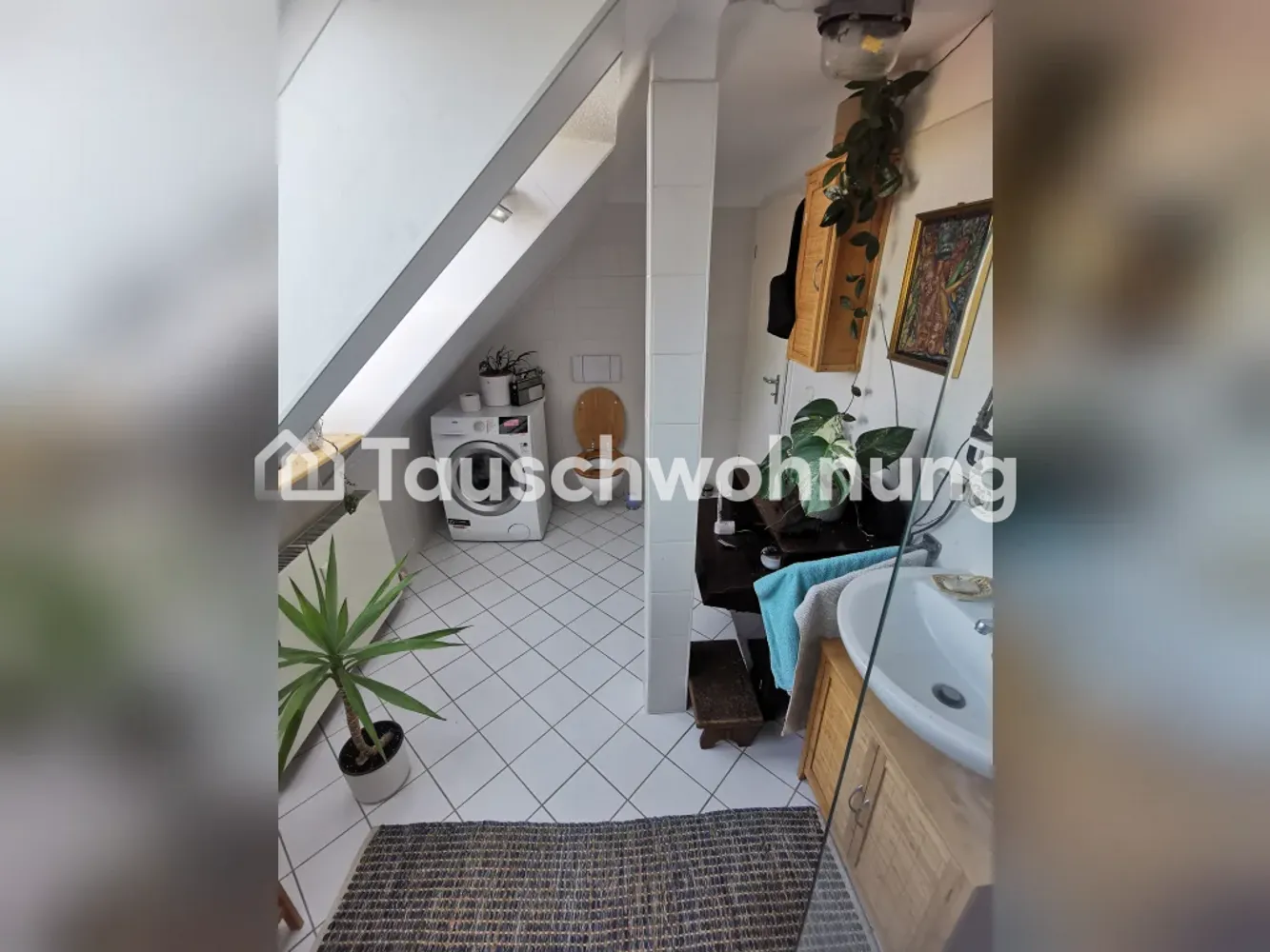 3 Zimmer Wohnung mit 65 m² in Leipzig – Bild 7