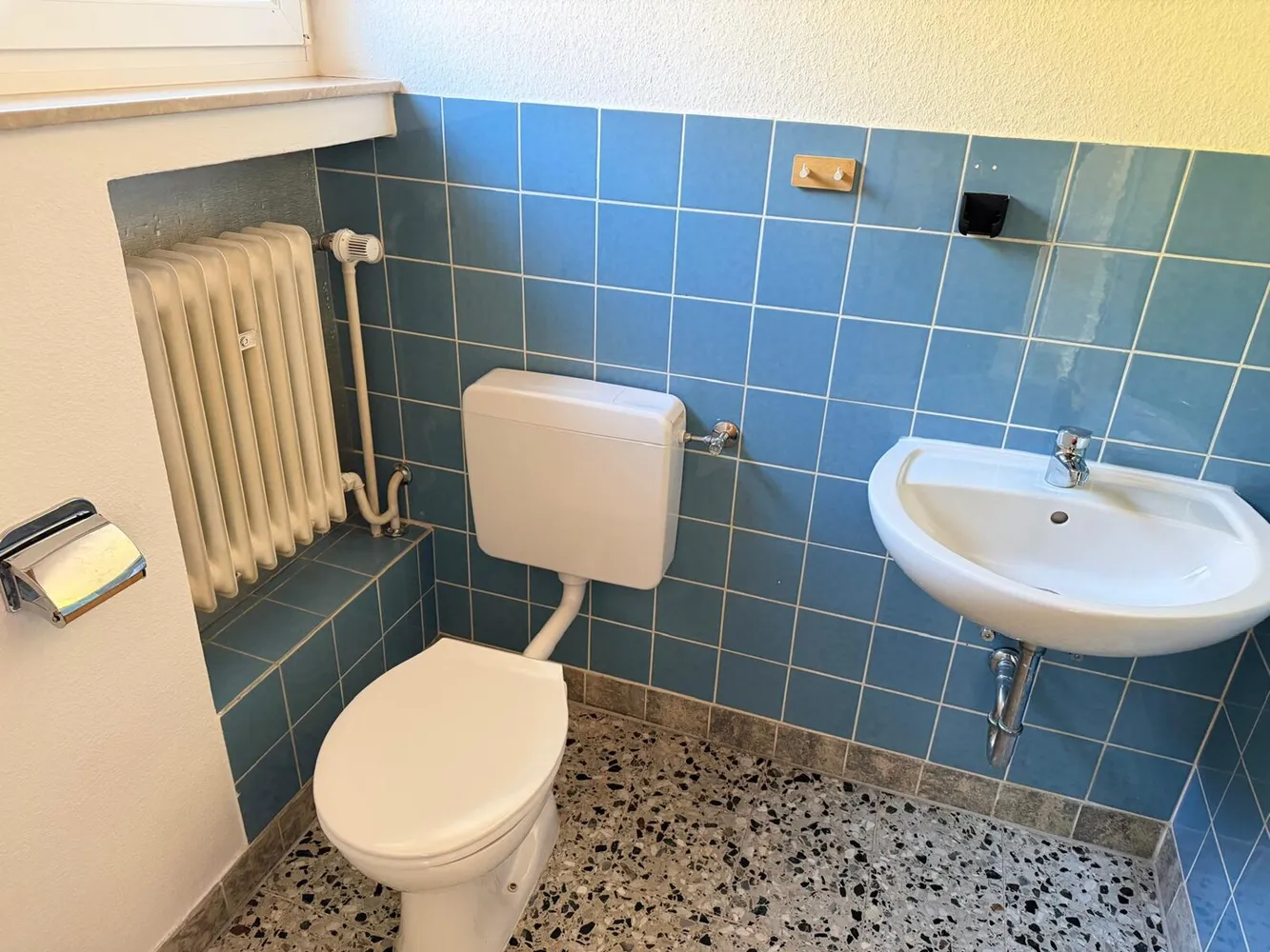 7 Zimmer Haus mit 163 m² in Marburg – Bild 3