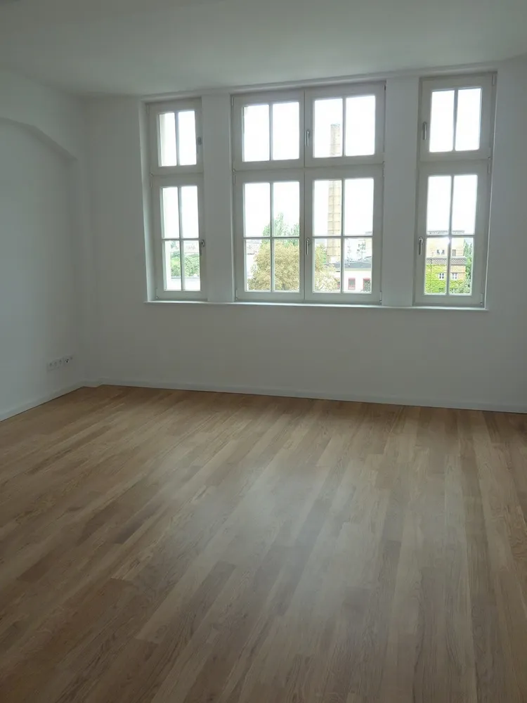 2 Zimmer Wohnung mit 65 m² in Leipzig – Bild 6