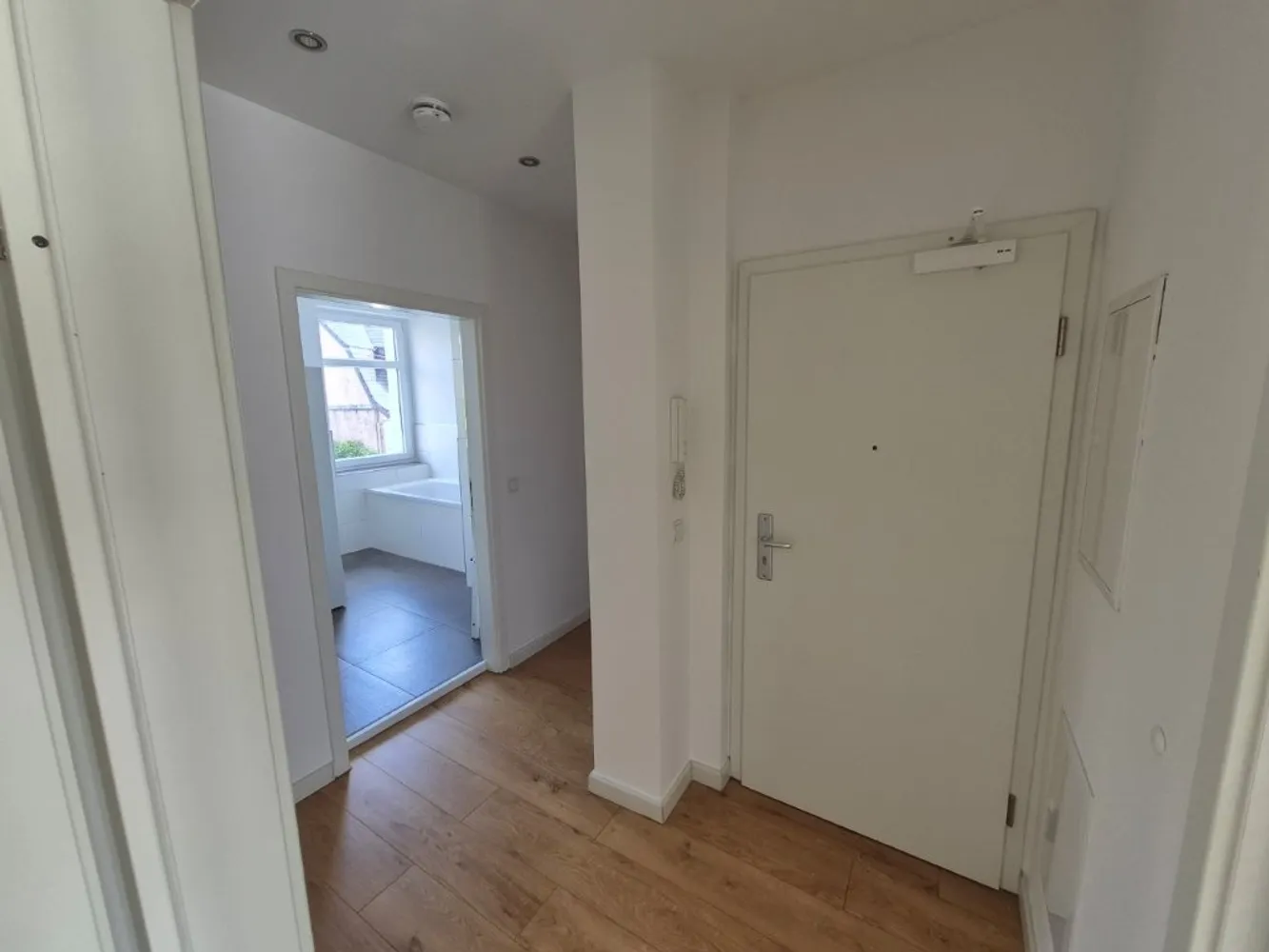4 Zimmer Wohnung mit 84 m² in Halle (Saale) – Bild 8