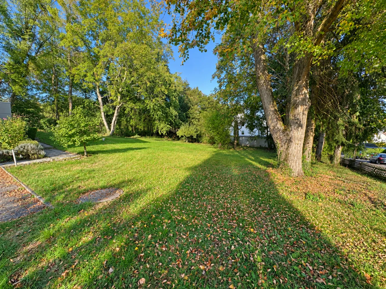 6 Zimmer Haus mit 218 m² in Neuwied – Bild 7