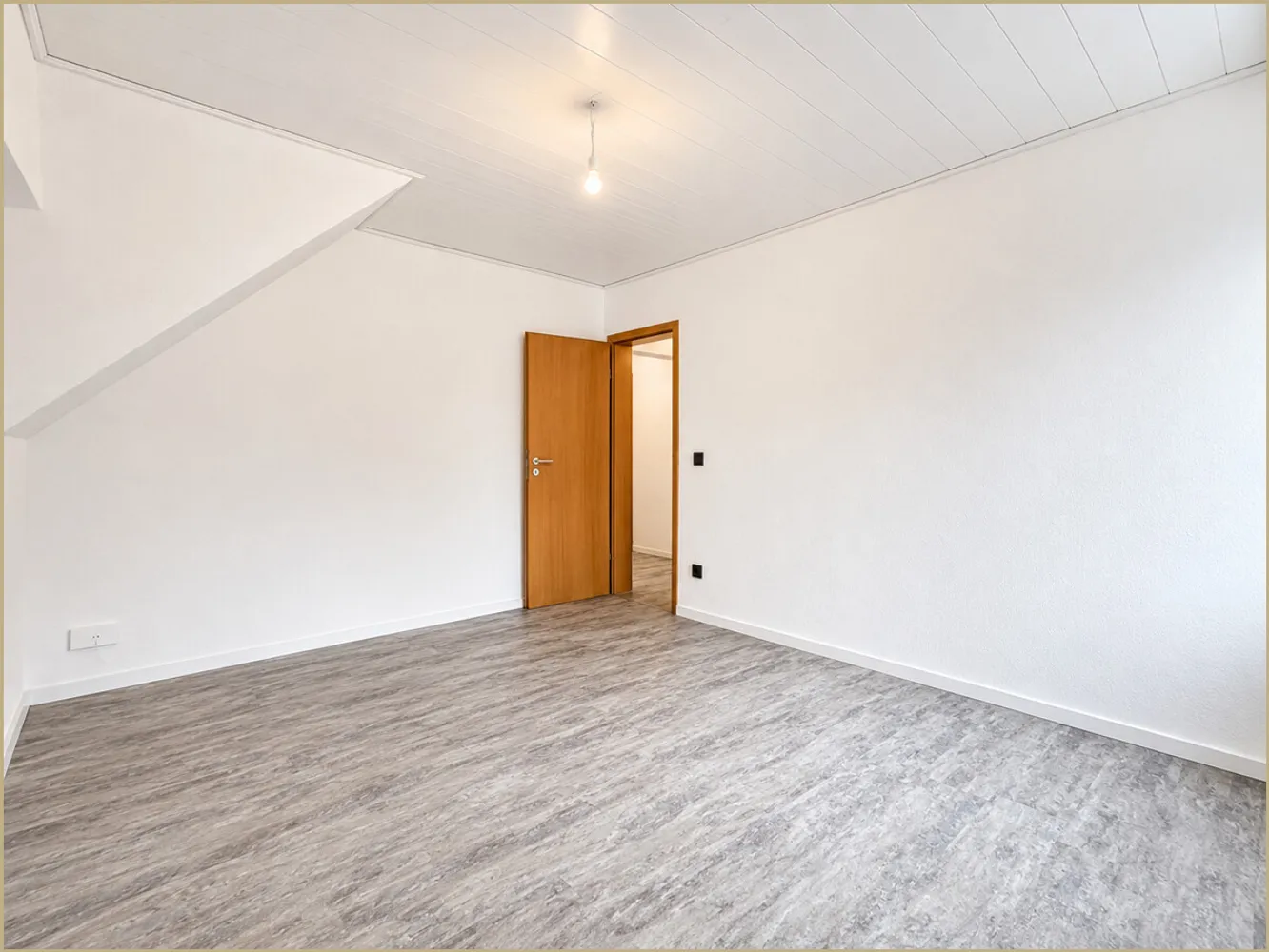 3 Zimmer Wohnung mit 75 m² in Essen – Bild 8