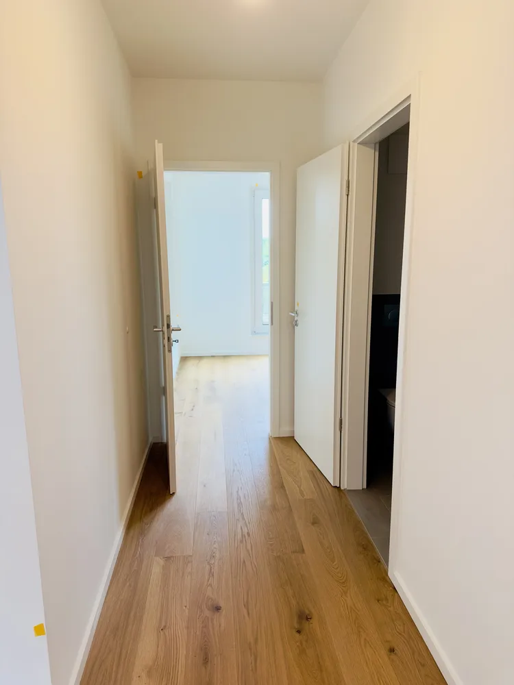 2 Zimmer Wohnung mit 70 m² in Köln – Bild 7