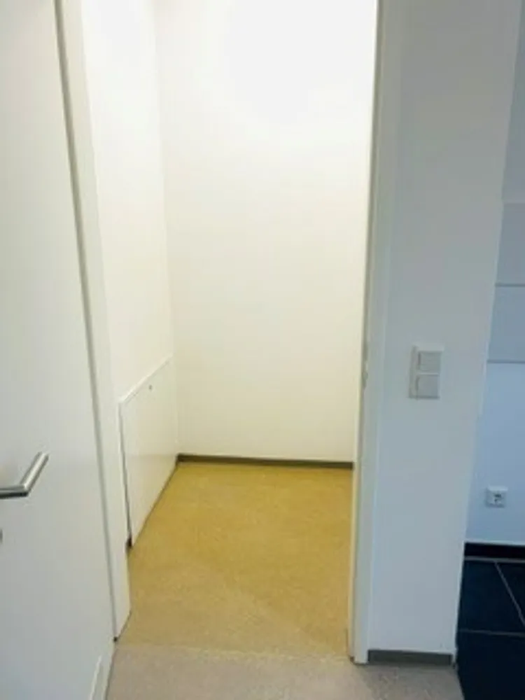 4 Zimmer Wohnung mit 95 m² in Nürnberg – Bild 10