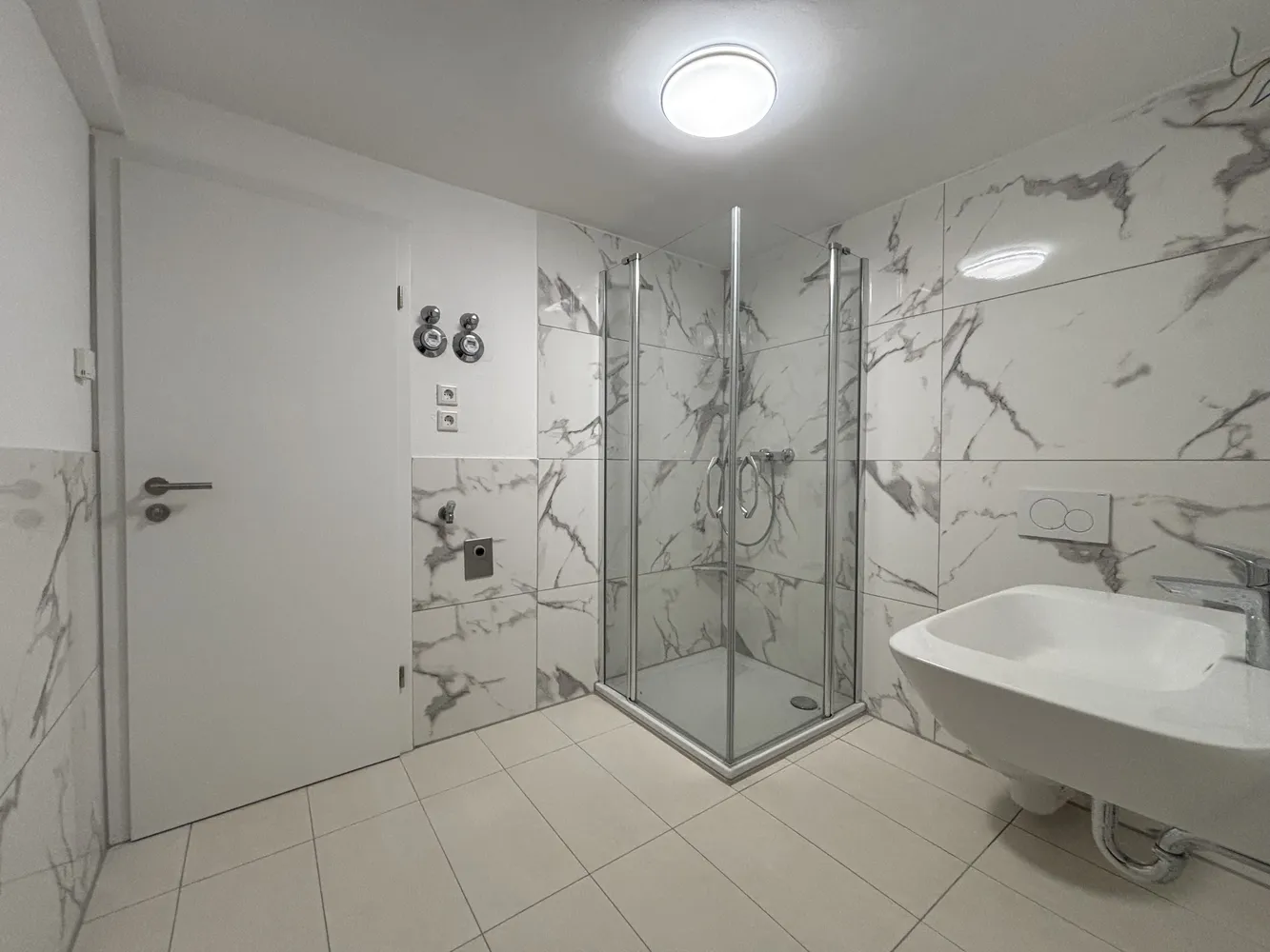 2 room apartment with 74 m² in Pirmasens – Photo 10