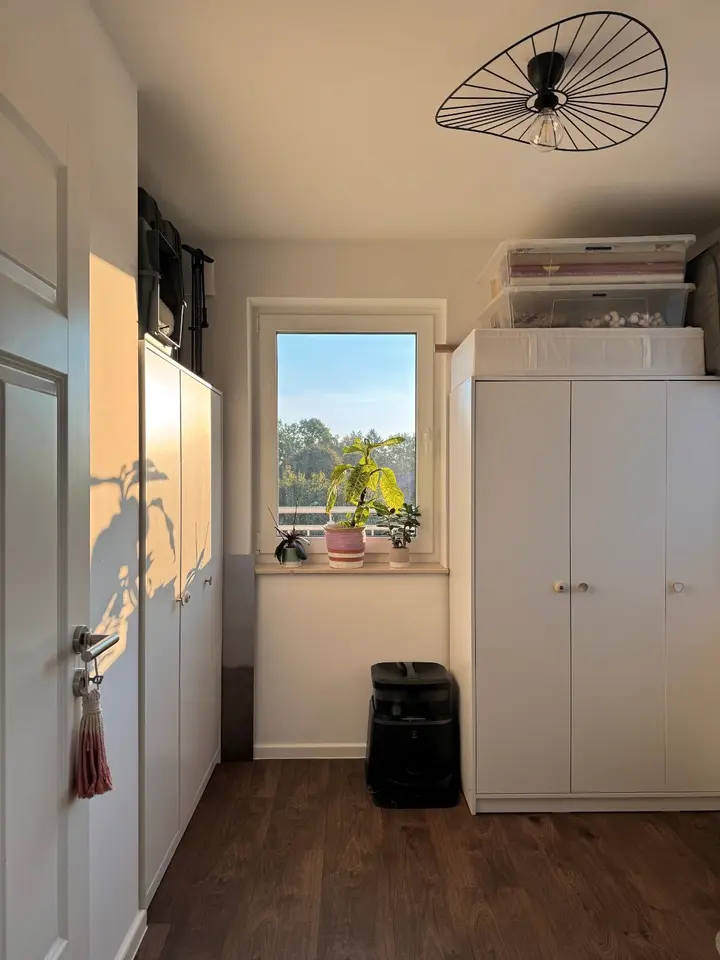 2 Zimmer Wohnung mit 110 m² in Oldenburg – Bild 2
