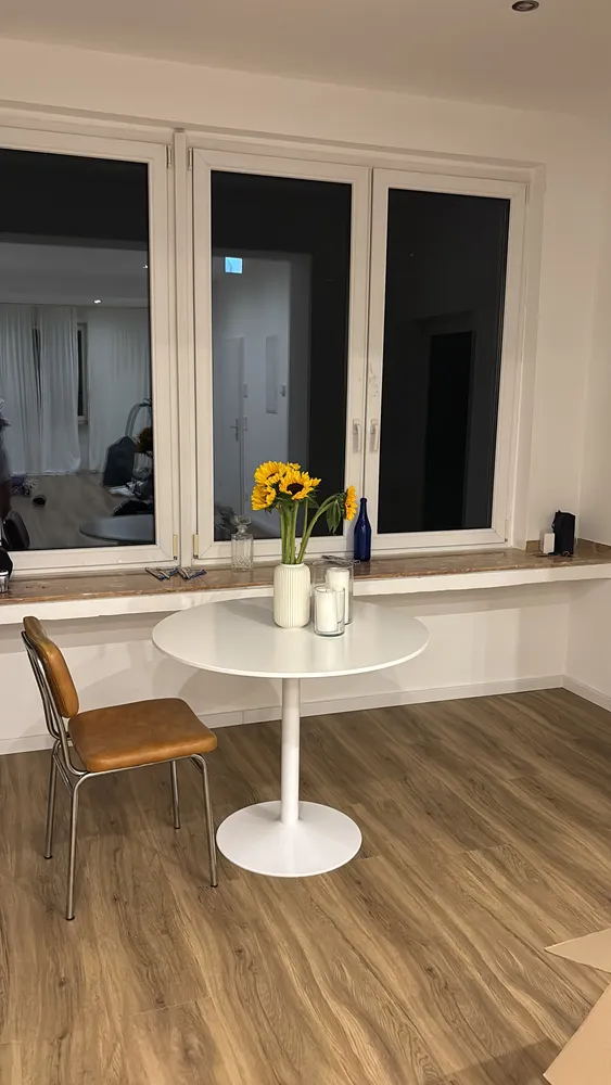 2 Zimmer Wohnung mit 75 m² in Duisburg – Bild 7
